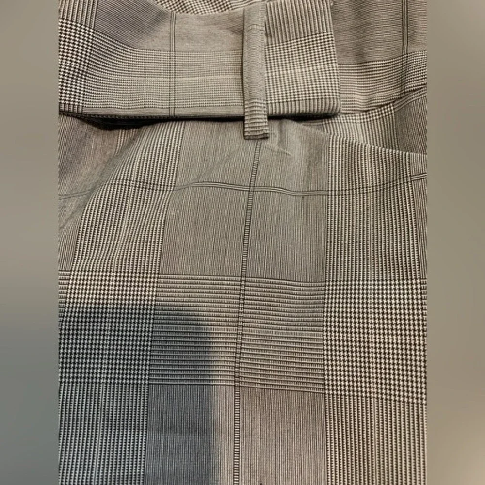 Express nwt low